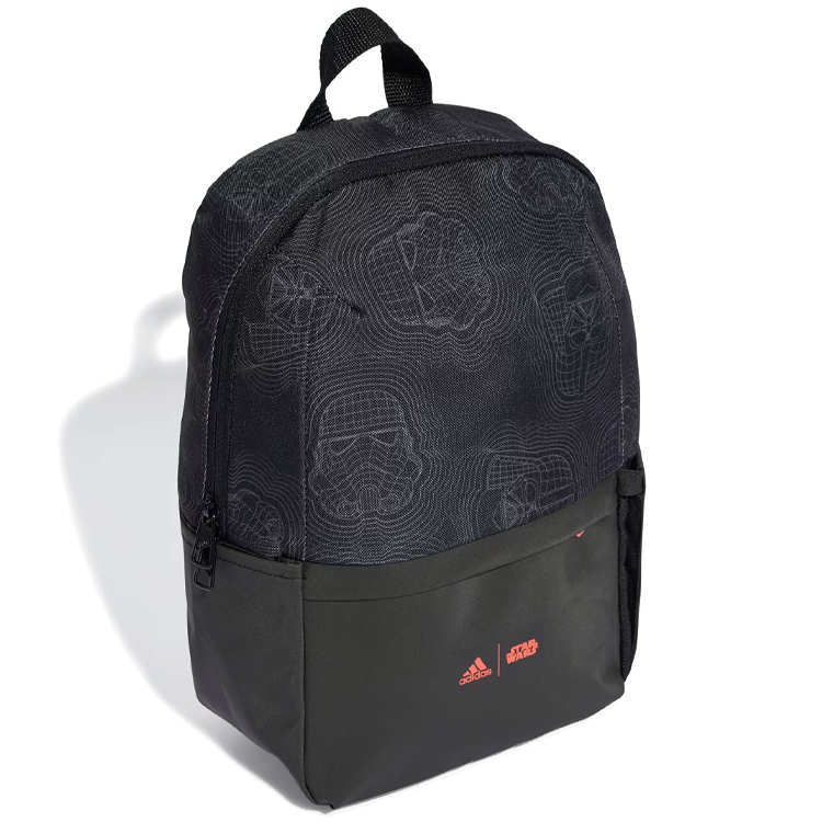 Rucsac Adidas LK SW BPK IW1128 Negru photo 2
