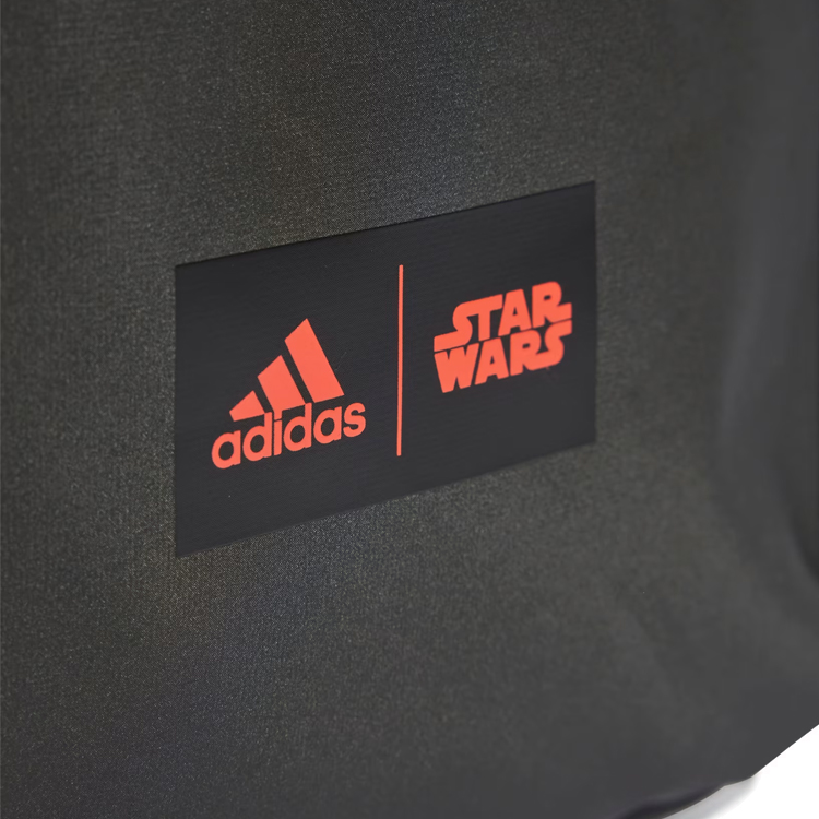 Rucsac Adidas LK SW BPK IW1128 Negru photo 4