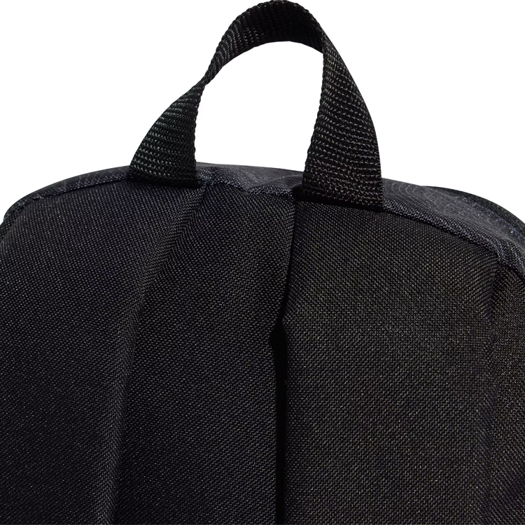 Rucsac Adidas LK SW BPK IW1128 Negru photo 5
