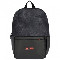 Rucsac Adidas LK SW BPK thumbnav