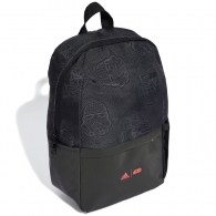 Rucsac Adidas LK SW BPK thumbnav 2