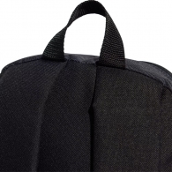 Rucsac Adidas LK SW BPK thumbnav 3