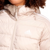 Куртка Adidas W ESS 3S L D HP thumbnav 5