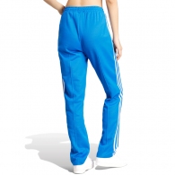 Брюки Adidas CLASSIC TP thumbnav 4