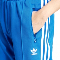 Брюки Adidas CLASSIC TP thumbnav 5