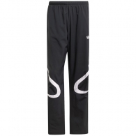 Брюки Adidas TEAMGEIST TP thumbnav 1