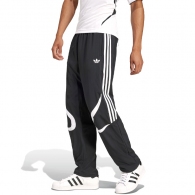 Брюки Adidas TEAMGEIST TP thumbnav 2