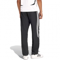 Брюки Adidas TEAMGEIST TP thumbnav 3