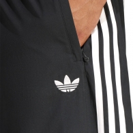 Брюки Adidas TEAMGEIST TP thumbnav 4