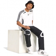 Брюки Adidas TEAMGEIST TP thumbnav 5