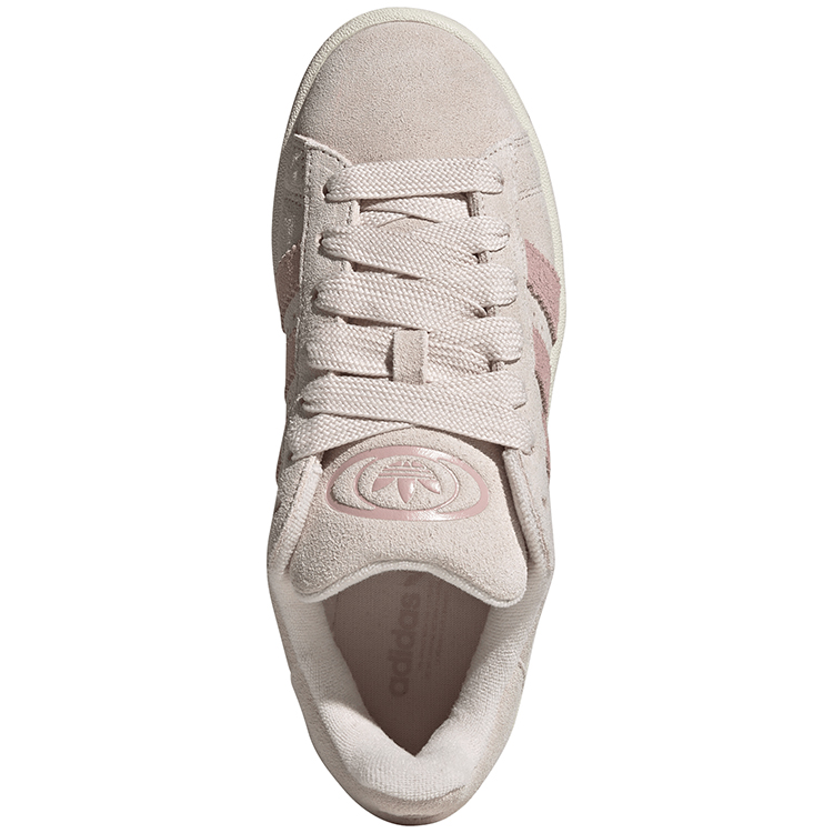 Кроссовки Adidas CAMPUS 00s W / Женский / 36.5 / Розовый photo 2