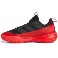 Incaltaminte Sport Adidas SUBZONE J thumbnav