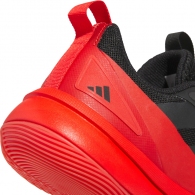 Кроссовки Adidas SUBZONE J thumbnav 5