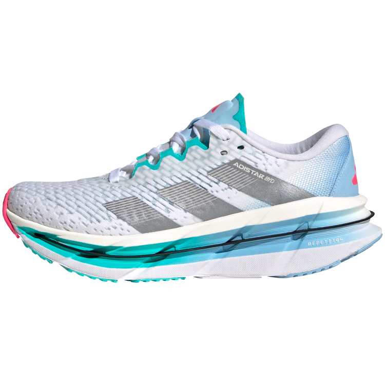 Кроссовки Adidas ADISTAR BYD W photo Кроссовки Adidas ADISTAR BYD W photo