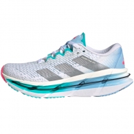Кроссовки Adidas ADISTAR BYD W thumbnav