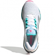 Кроссовки Adidas ADISTAR BYD W thumbnav 2