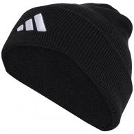Caciula Adidas NEW LOG BEA CUF thumbnav 1