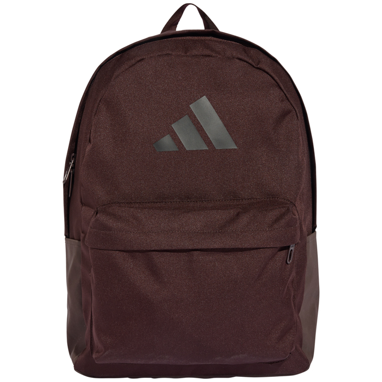 Rucsac Adidas CLSC BARS BP photo 