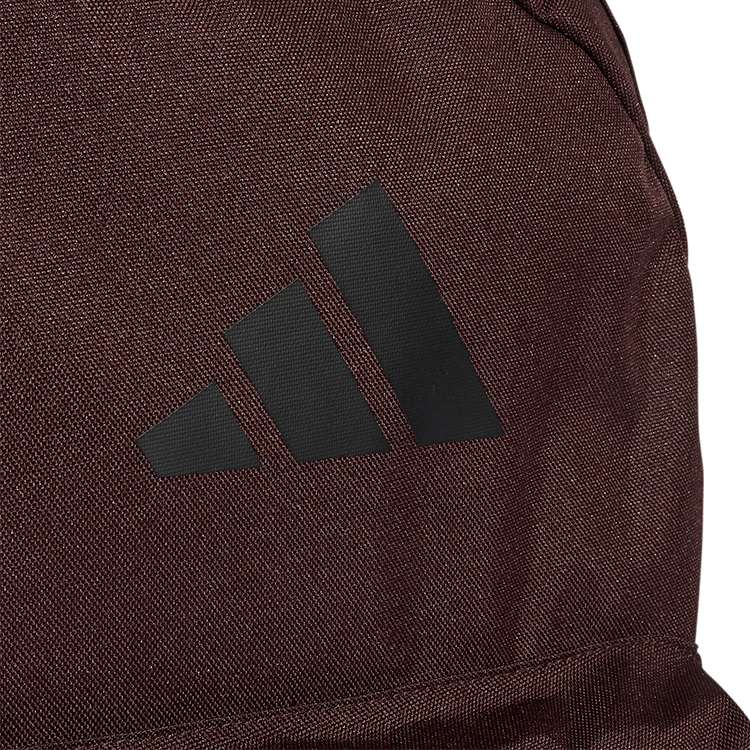 Rucsac Adidas CLSC BARS BP photo 3
