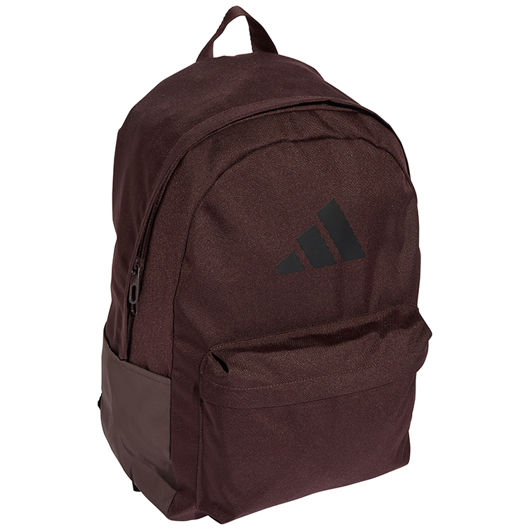 Rucsac Adidas CLSC BARS BP photo 5