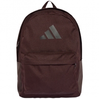 Rucsac Adidas CLSC BARS BP thumbnav