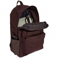 Rucsac Adidas CLSC BARS BP thumbnav 4