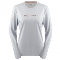 Hanorac Kailas Technical T Shirt Women thumbnav 1