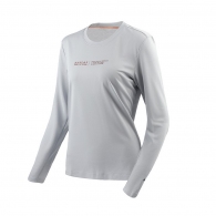 Hanorac Kailas Technical T Shirt Women thumbnav 2