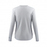 Hanorac Kailas Technical T Shirt Women thumbnav 3