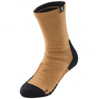 Носки Kailas Heavy Duty Trekking Socks thumbnav 1