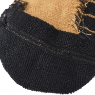 Носки Kailas Heavy Duty Trekking Socks thumbnav 4