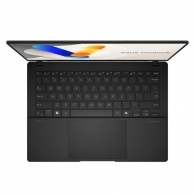 Laptop Asus M5406UAPP028, Ryzen 9, 16 GB GB, Negru thumbnav 2