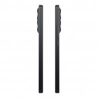 Смартфон Xiaomi Redmi Note 14 5G 6/128GB Midnight Black thumbnav 2