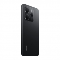 Смартфон Xiaomi Redmi Note 14 5G 6/128GB Midnight Black thumbnav 7