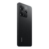 Smartphone Xiaomi Redmi Note 14 6/128GB Midnight Black thumbnav 7