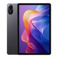 Tableta Xiaomi Redmi Pad 2 4/128GB Graphite Gray thumbnav 1