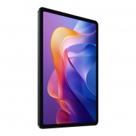 Tableta Xiaomi Redmi Pad 2 4/128GB Graphite Gray thumbnav 2