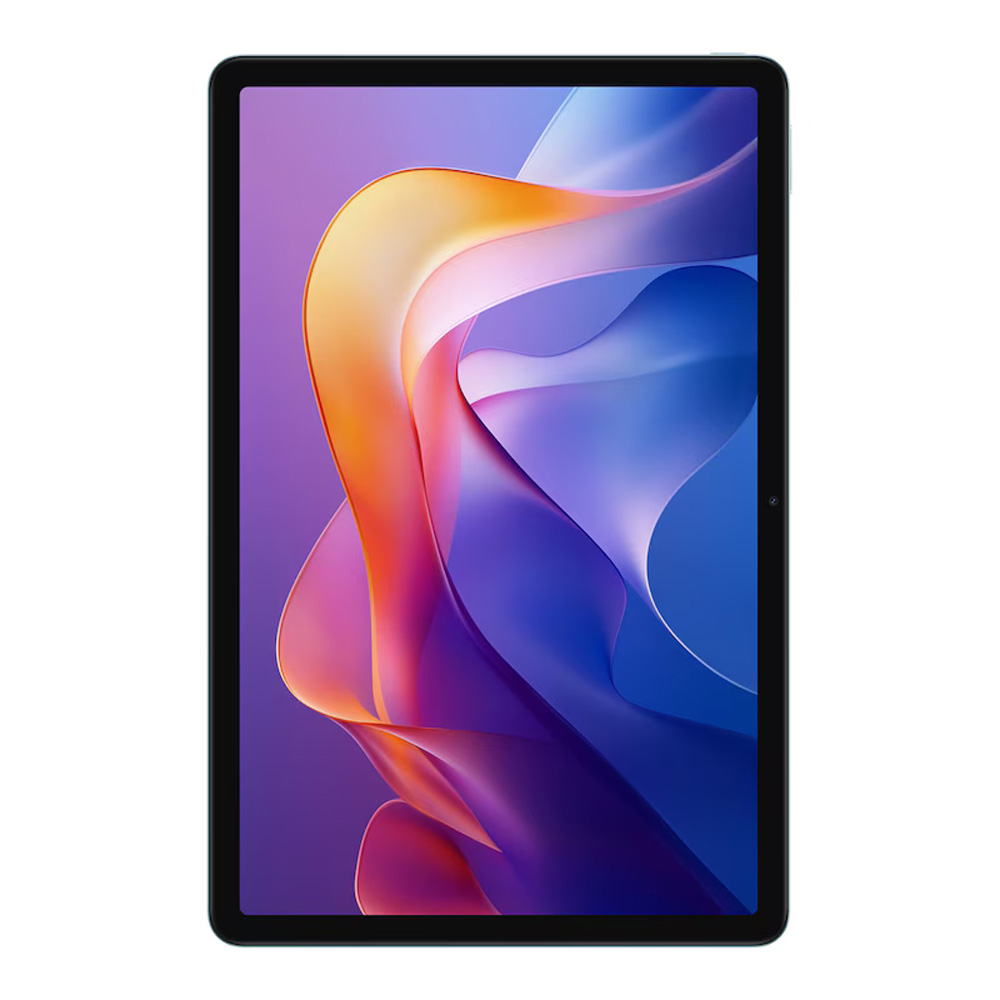 Tableta Xiaomi Redmi Pad 2 11 inch / Wi-Fi / / 128GB  photo 3