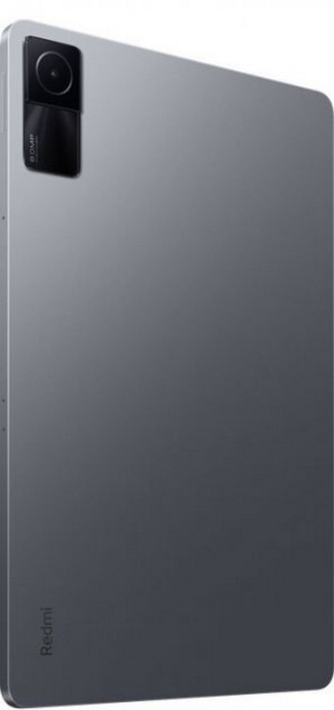 Tableta Xiaomi Redmi Pad 10.61 inch / Wi-Fi / 4 GB / 128GB / Gri inchis photo 5