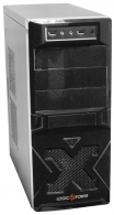 Unitate de sistem ` PC1028 AMD A4-6300/4/1000/R7 240 4GB 128bit thumbnav 1