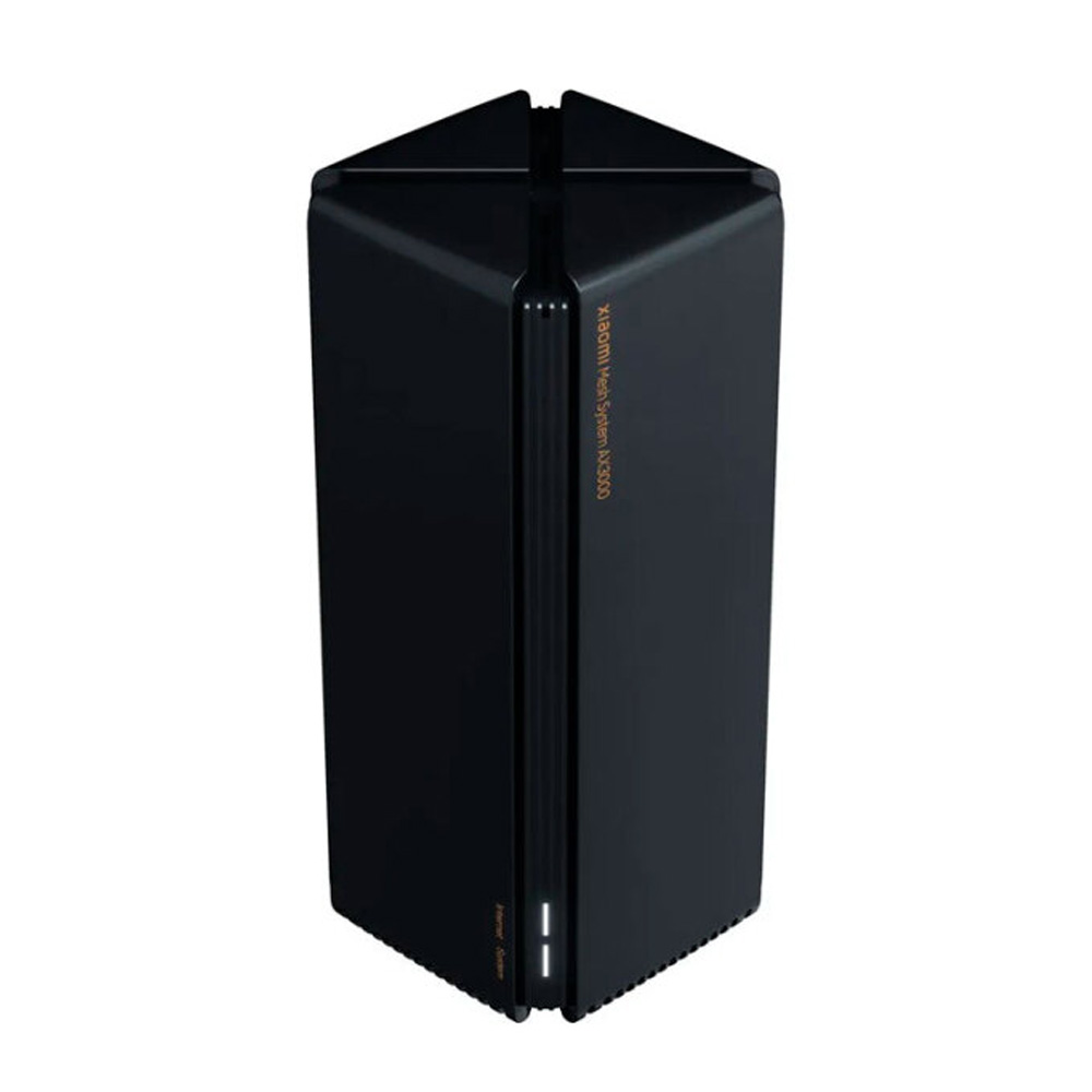 Router Xiaomi AX3000 NE(1 pack) EU 56994 photo 3
