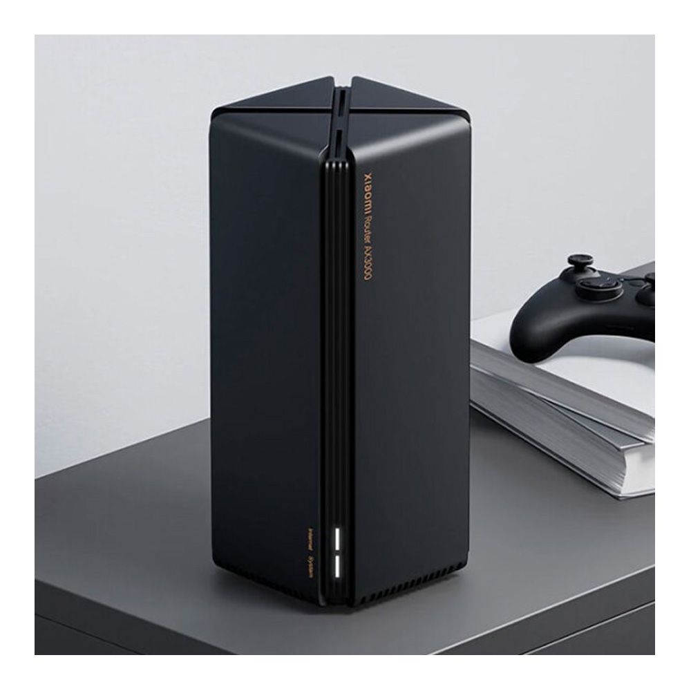 Router Xiaomi AX3000 NE(1 pack) EU 56994 photo 6