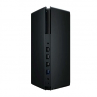 Router Xiaomi AX3000 NE(1 pack) EU 56994 thumbnav 2