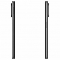 Smartphone Xiaomi Redmi 10 4/128GB Carbon Gray thumbnav 2