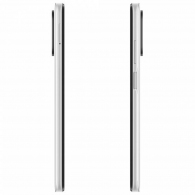 Смартфон Xiaomi Redmi 10 4/128GB Pebble White thumbnav 4
