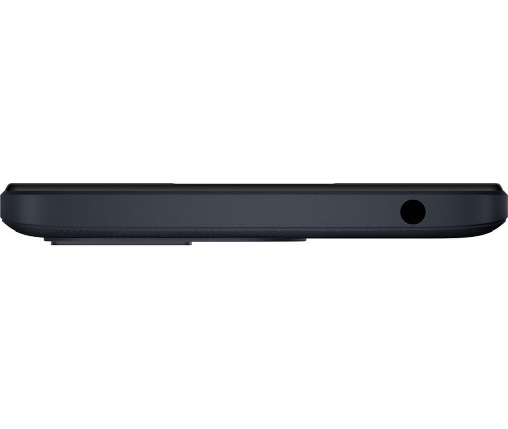 Смартфон Xiaomi Redmi 12C / 6.71'' / 4 ГБ / 128 ГБ / Серый photo 2