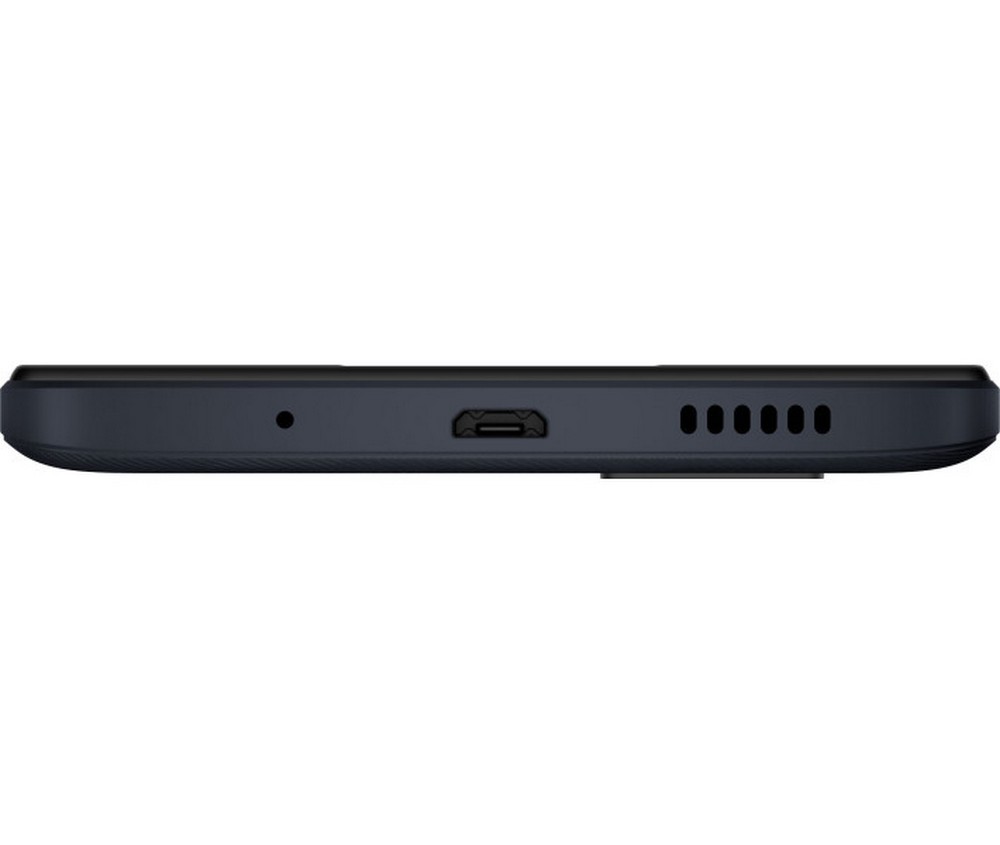 Смартфон Xiaomi Redmi 12C / 6.71'' / 4 ГБ / 128 ГБ / Серый photo 7