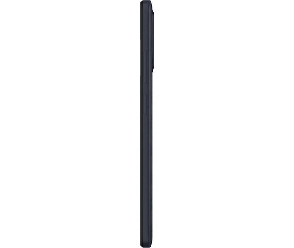 Смартфон Xiaomi Redmi 12C / 6.71'' / 4 ГБ / 128 ГБ / Серый photo 9
