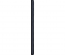 Смартфон Xiaomi Redmi 12C 4/128GB Graphite Gray thumbnav 9