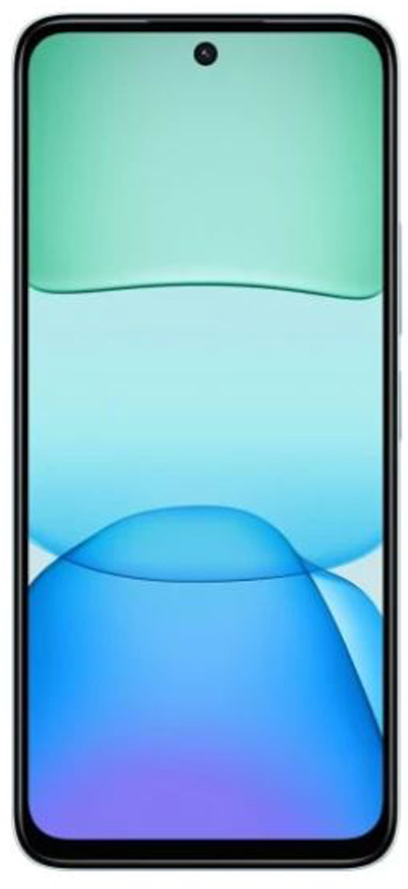 Смартфон Xiaomi Redmi 13 / 6.79'' / 6 ГБ / 128 ГБ / Светло-синий photo 2